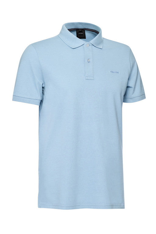 POLO MAN
