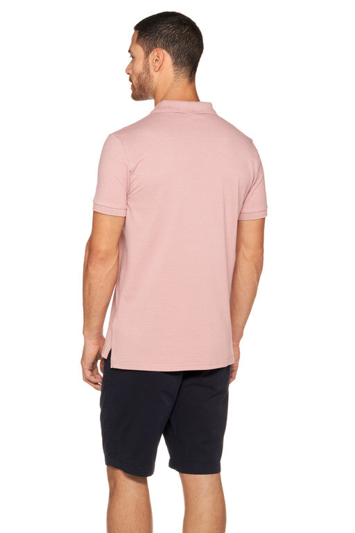 POLO MAN