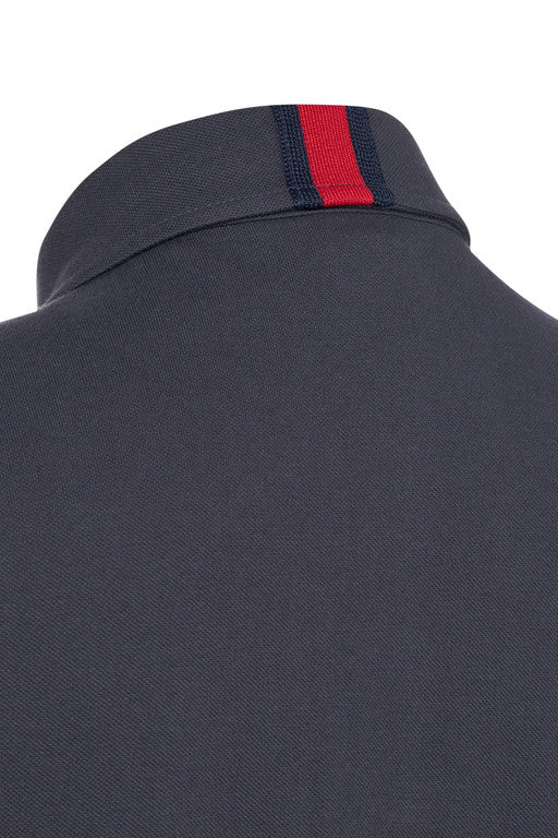 POLO MAN
