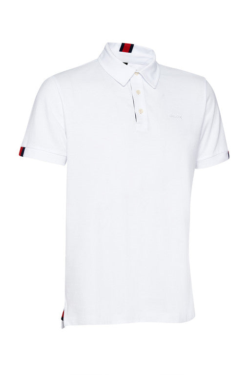 POLO MAN