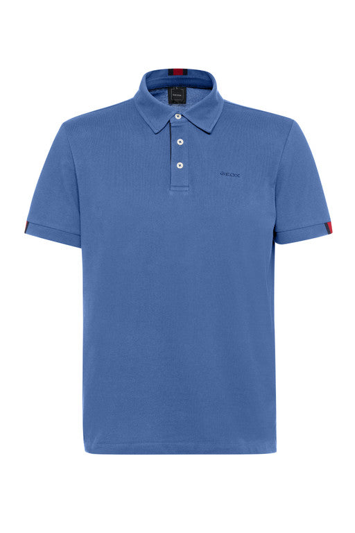 POLO MAN