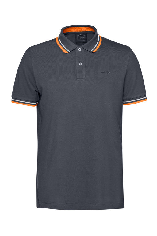 POLO MAN