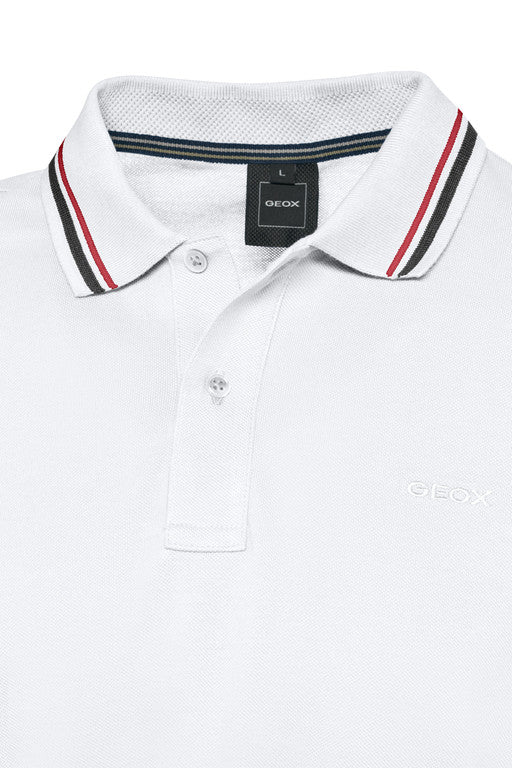 POLO MAN