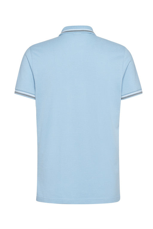 POLO MAN
