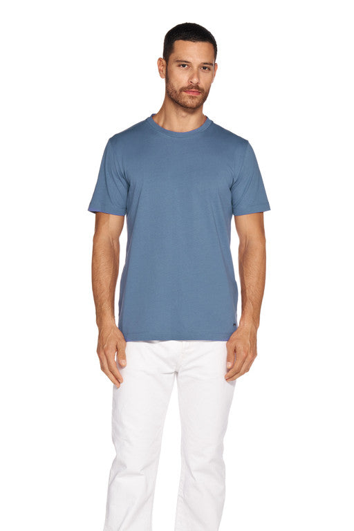 T-SHIRT MAN