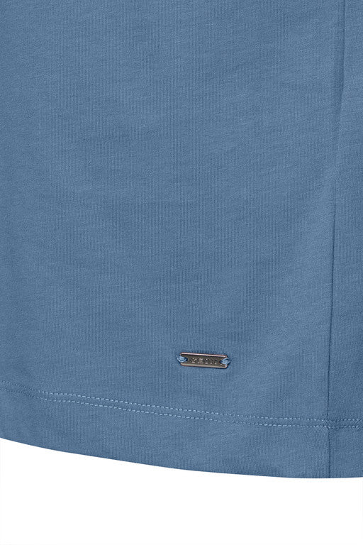 T-SHIRT MAN