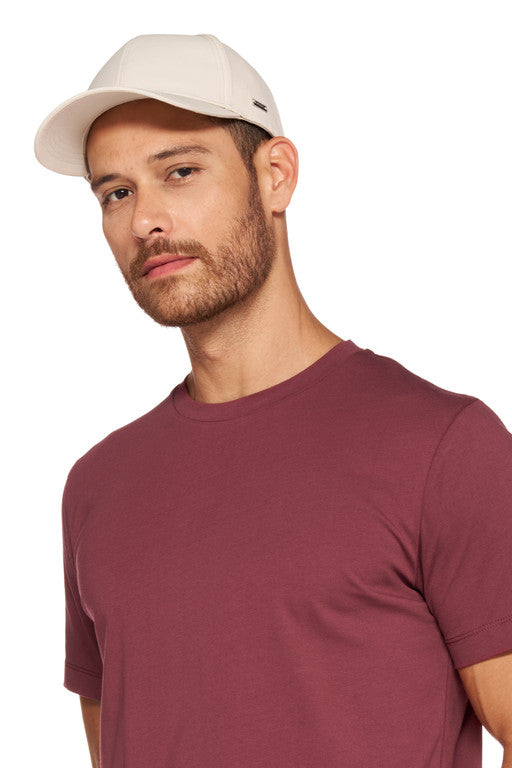 T-SHIRT MAN