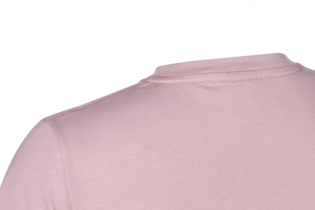 T-SHIRT MAN
