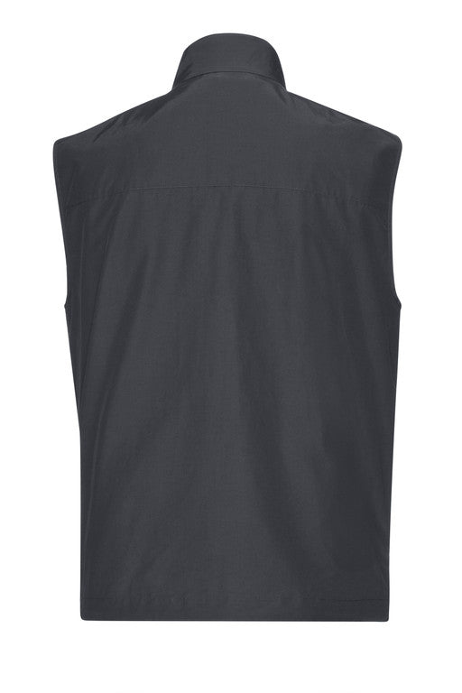 VINCIT VEST MAN