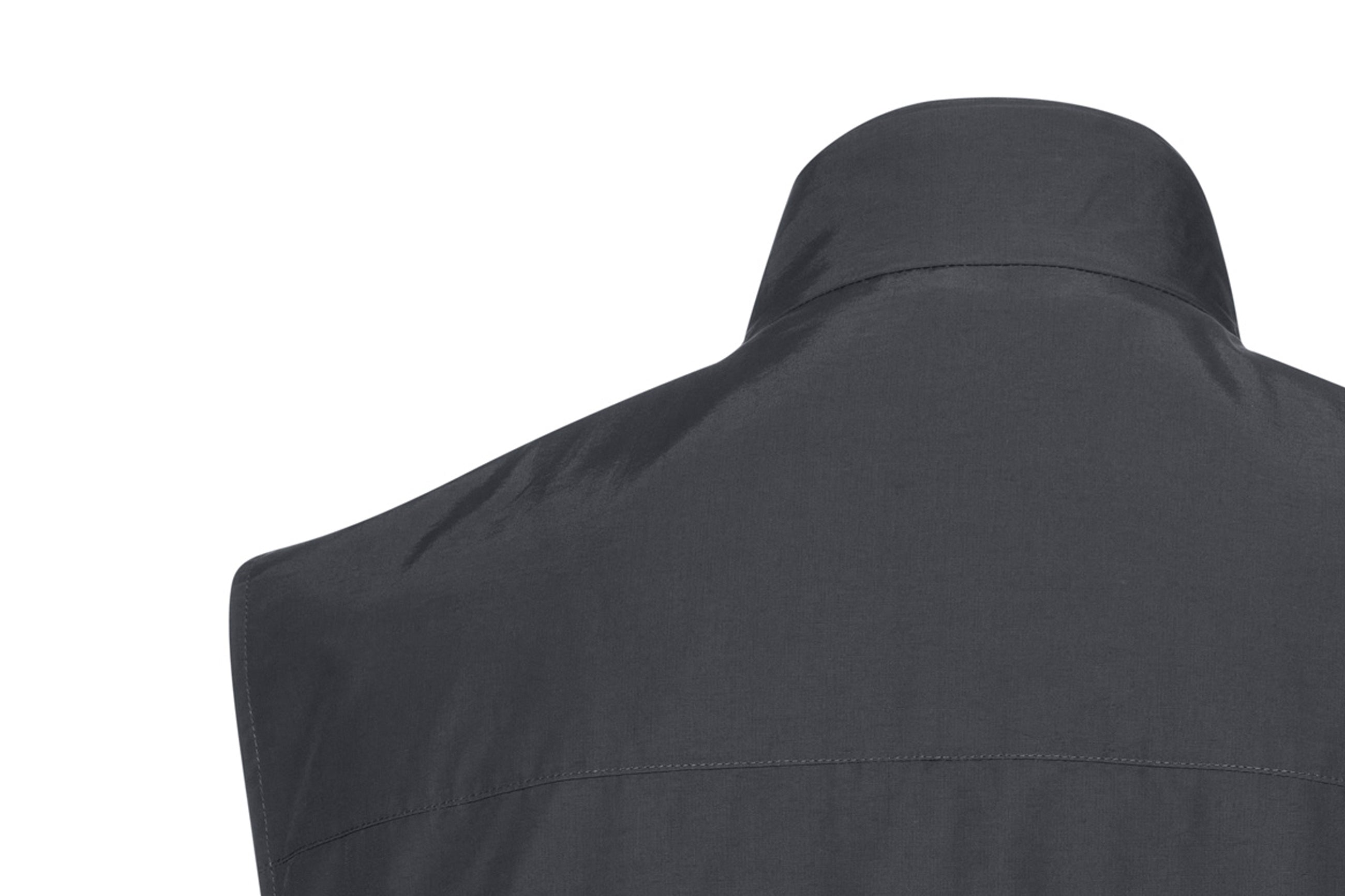 VINCIT VEST MAN