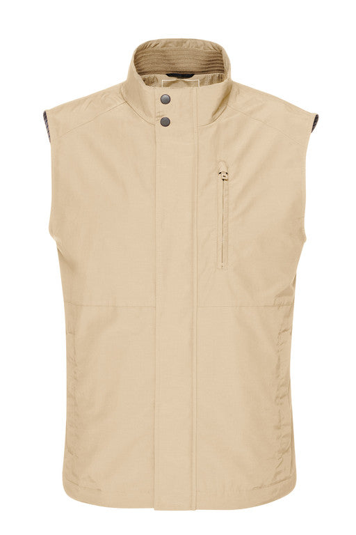 VINCIT VEST MAN