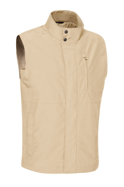 VINCIT VEST MAN