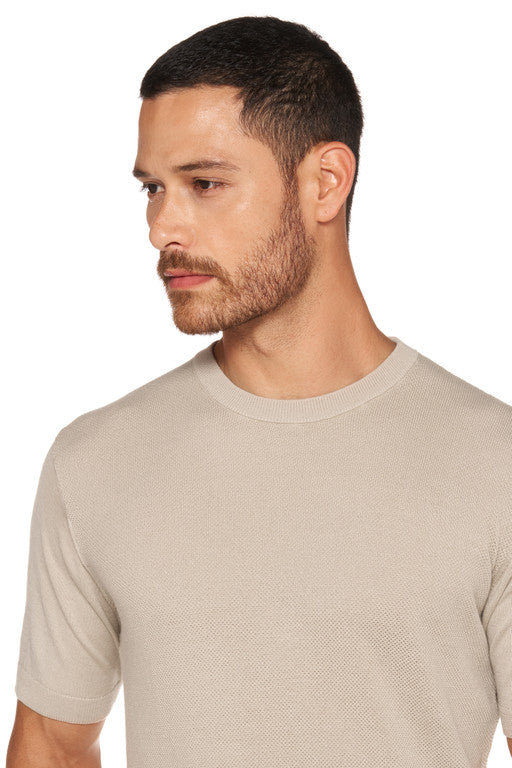 KNIT MAN