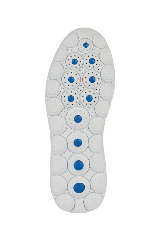 SPHERICA MAN