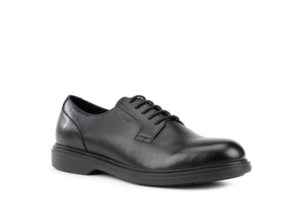 OTTAVIO MAN