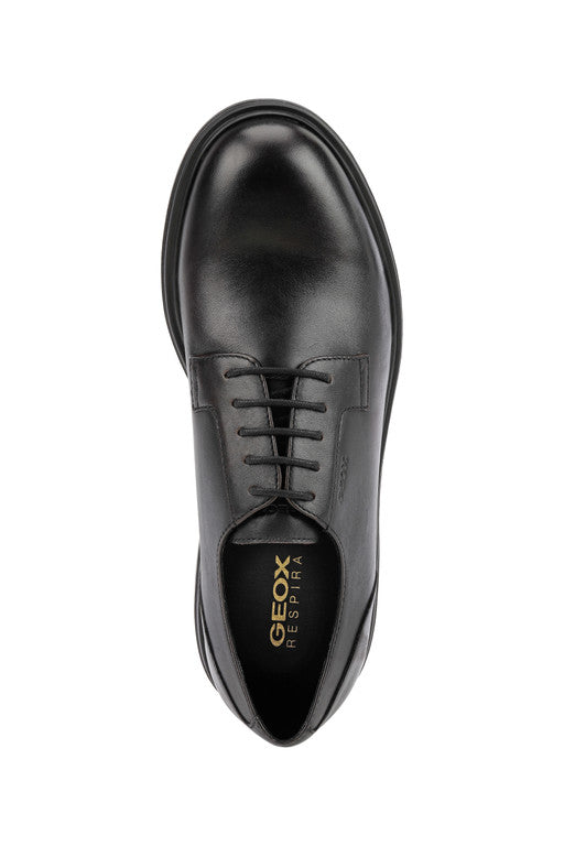OTTAVIO MAN