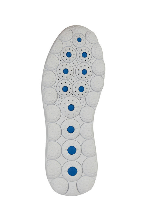 SPHERICA MAN