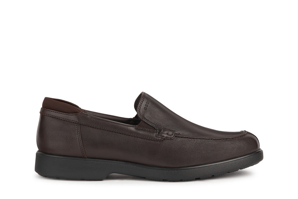 SPHERICA EC11 WIDE MAN