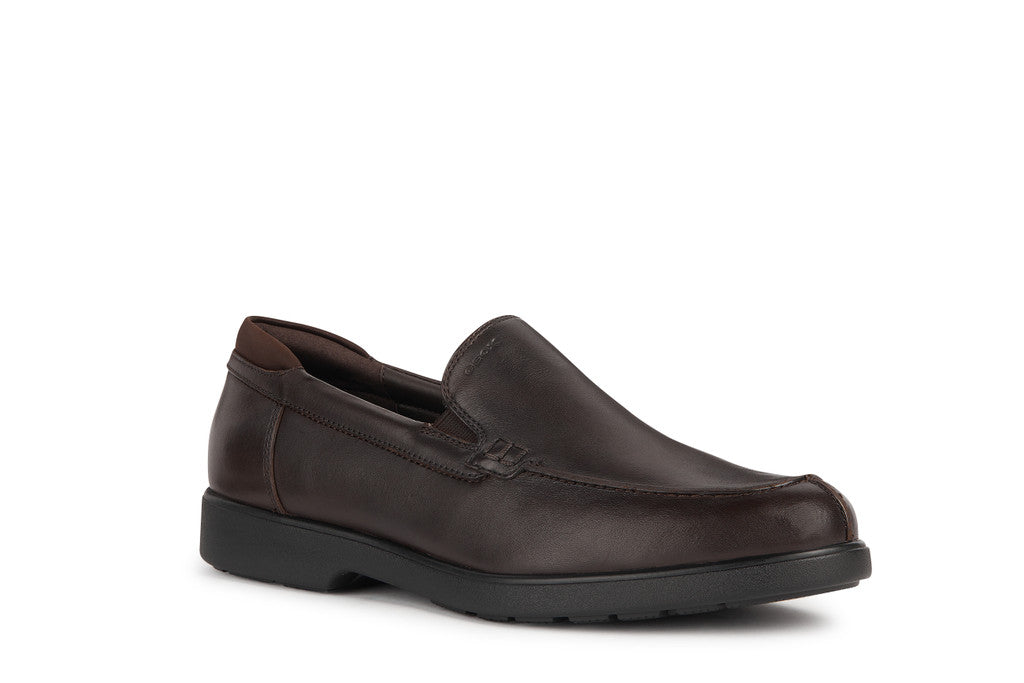 SPHERICA EC11 WIDE MAN