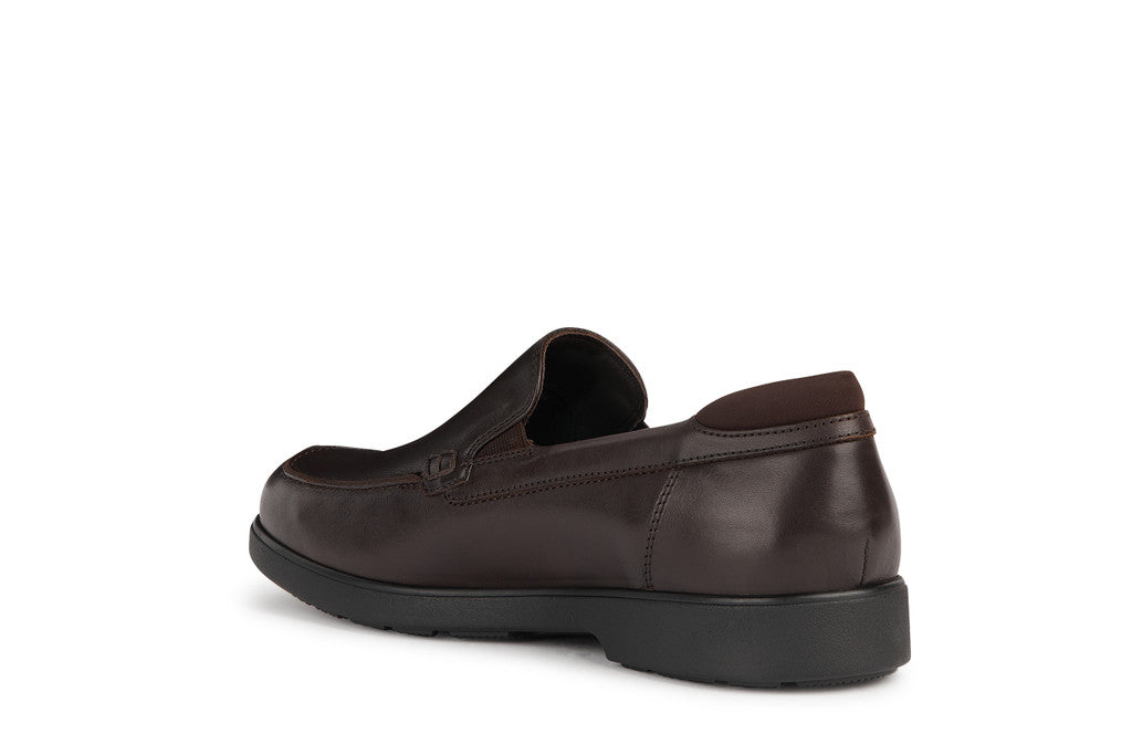 SPHERICA EC11 WIDE MAN