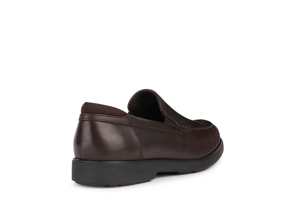 SPHERICA EC11 WIDE MAN