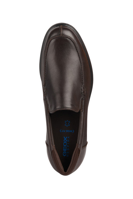 SPHERICA EC11 WIDE MAN