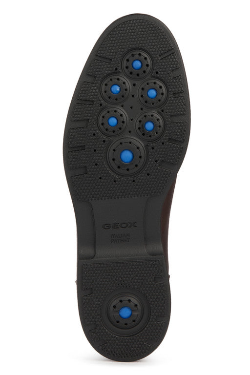 SPHERICA EC11 WIDE MAN