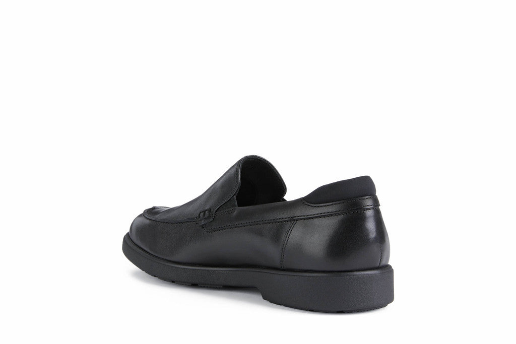 SPHERICA EC11 WIDE MAN