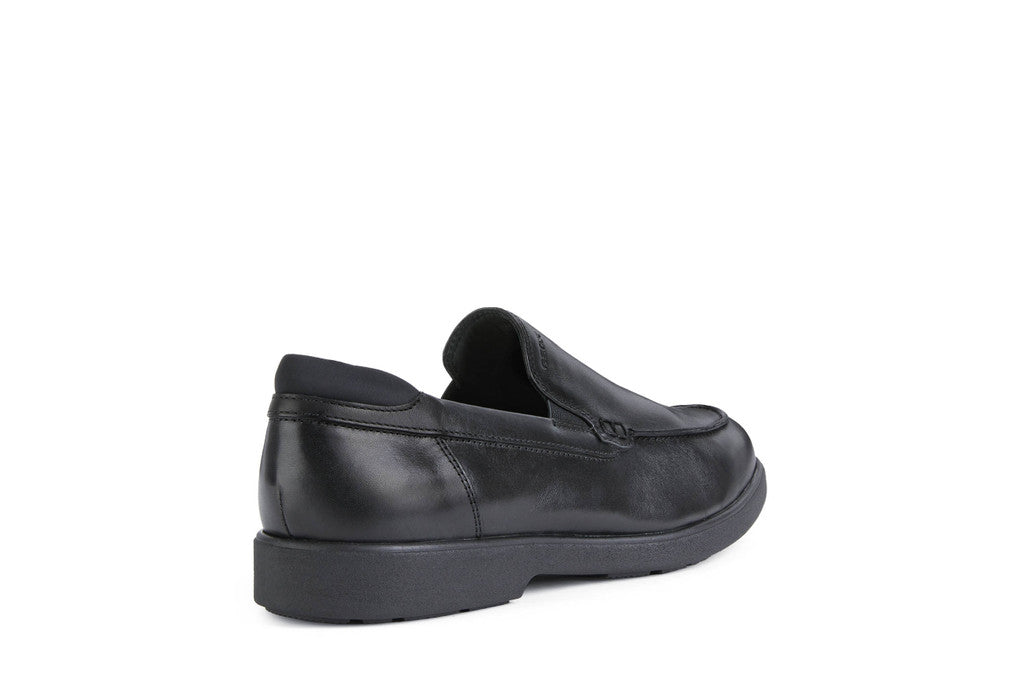 SPHERICA EC11 WIDE MAN