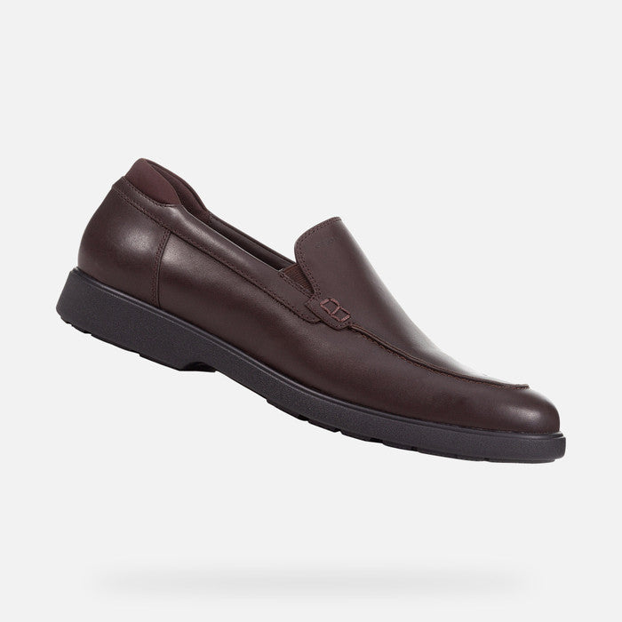 SPHERICA EC11 WIDE MAN