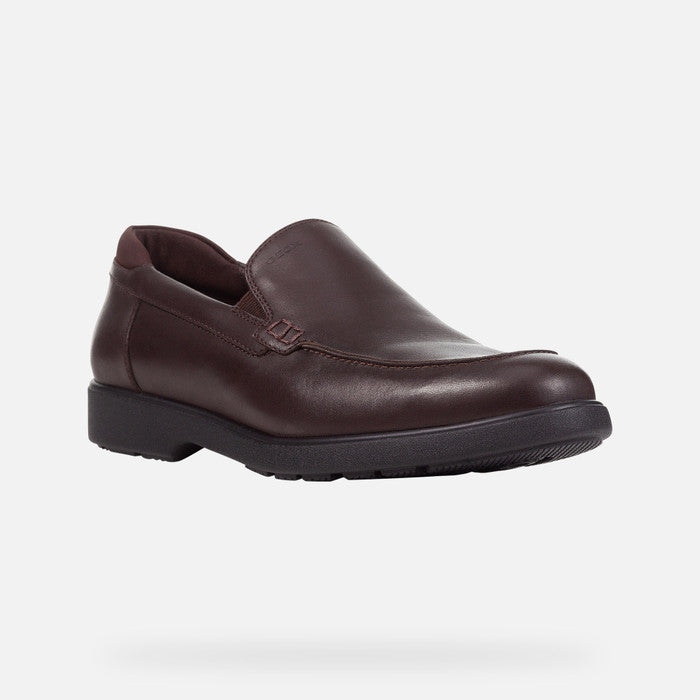SPHERICA EC11 WIDE MAN