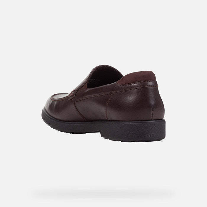 SPHERICA EC11 WIDE MAN