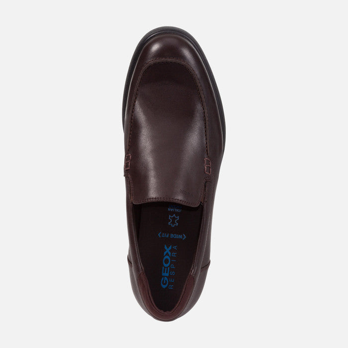 SPHERICA EC11 WIDE MAN