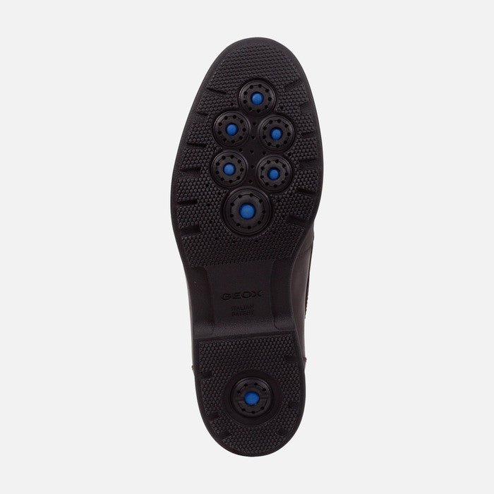 SPHERICA EC11 WIDE MAN