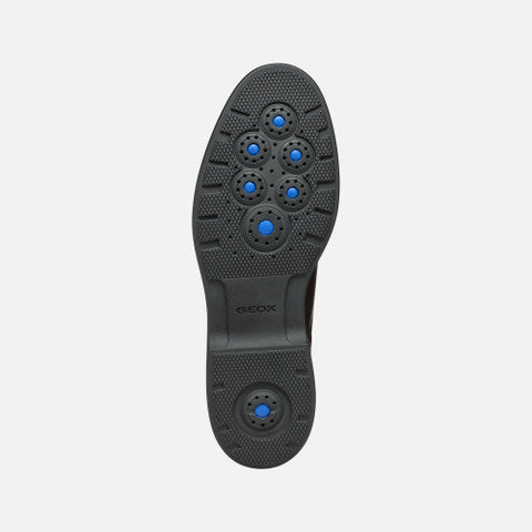 SPHERICA EC11 MAN