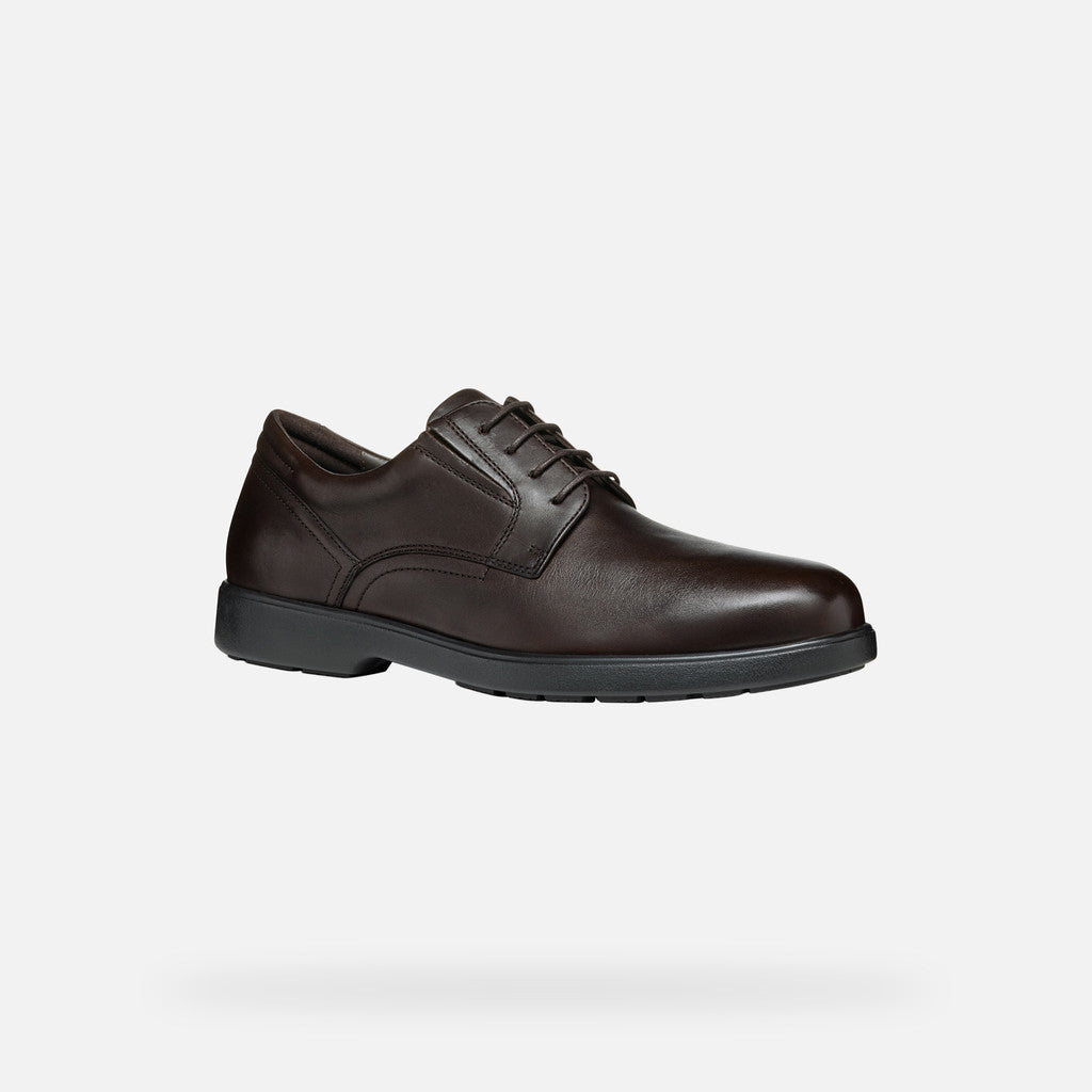 SPHERICA EC11 MAN
