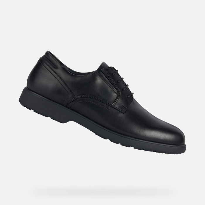 SPHERICA EC11 WIDE MAN