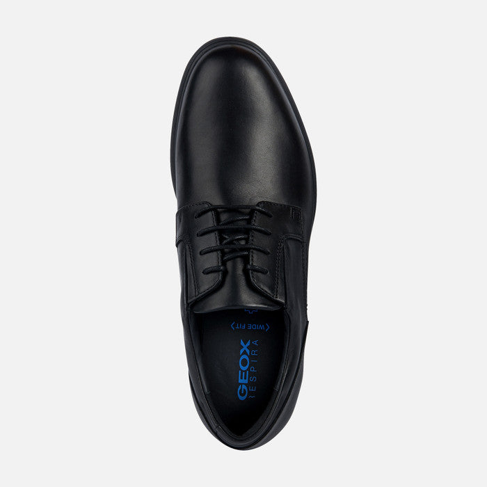 SPHERICA EC11 WIDE MAN