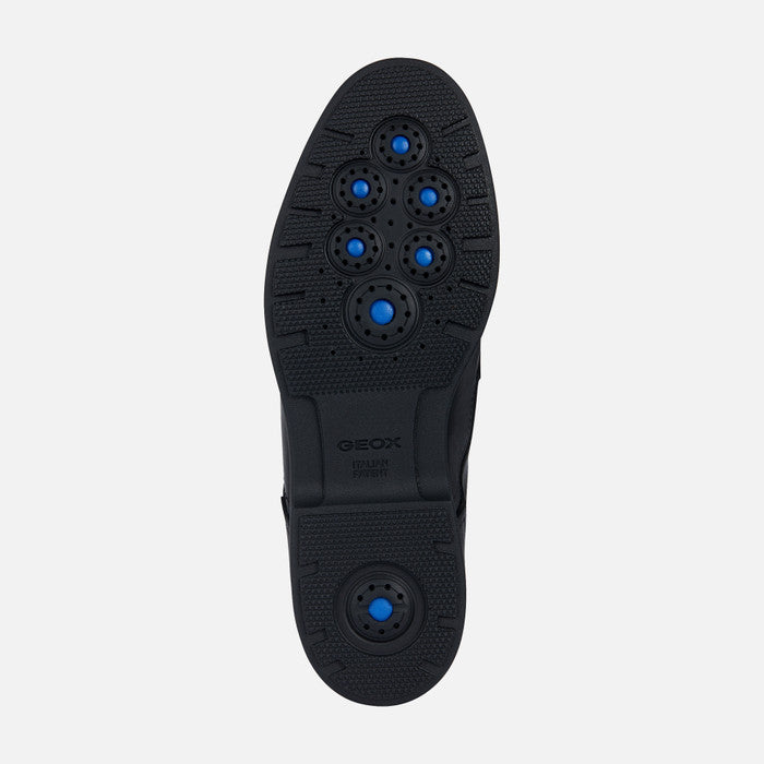 SPHERICA EC11 WIDE MAN