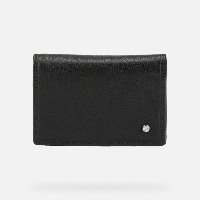 WALLET MAN