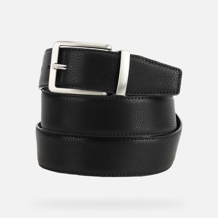 BELT MAN
