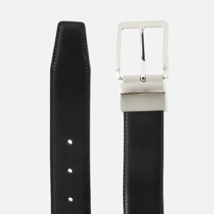 BELT MAN