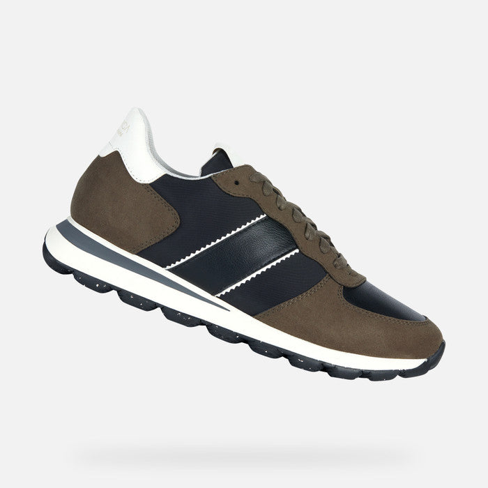 SPHERICA VSERIES MAN