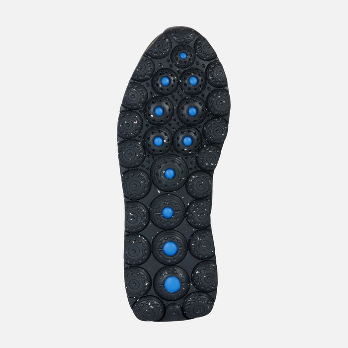 SPHERICA VSERIES MAN