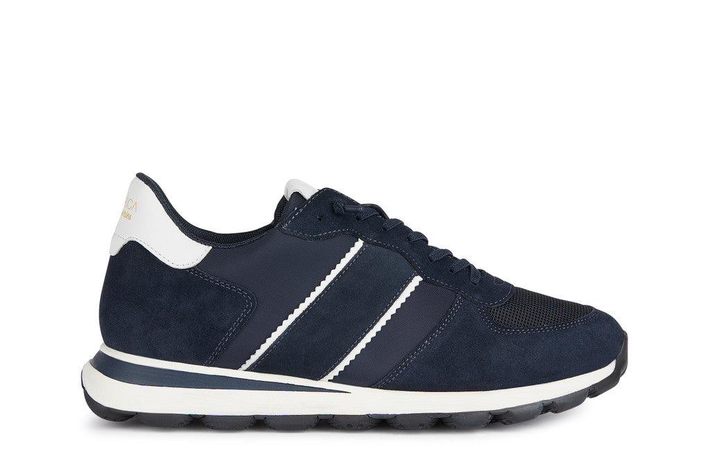 SPHERICA VSERIES MAN