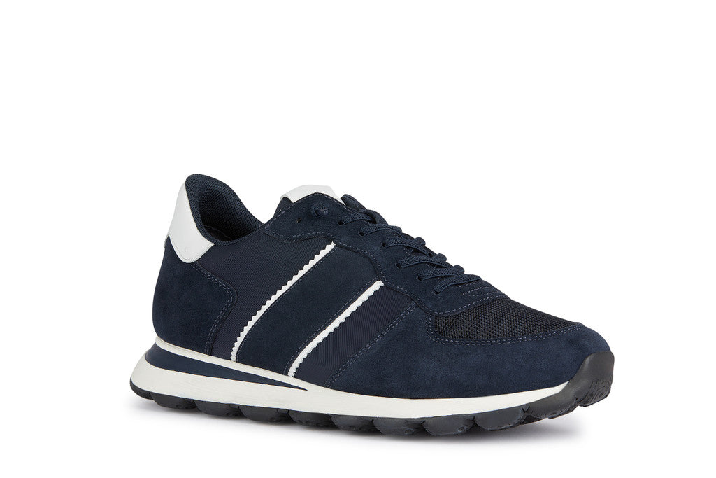 SPHERICA VSERIES MAN