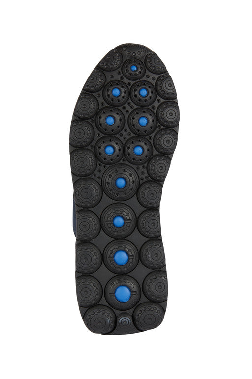 SPHERICA VSERIES MAN