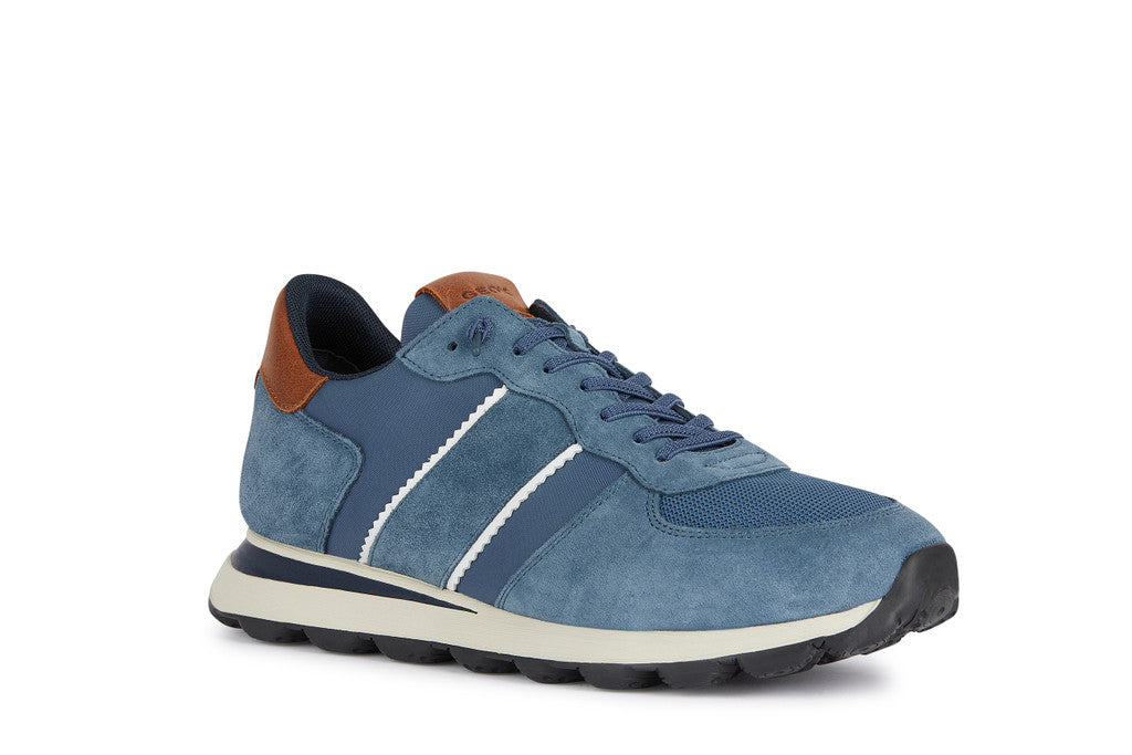 SPHERICA VSERIES MAN