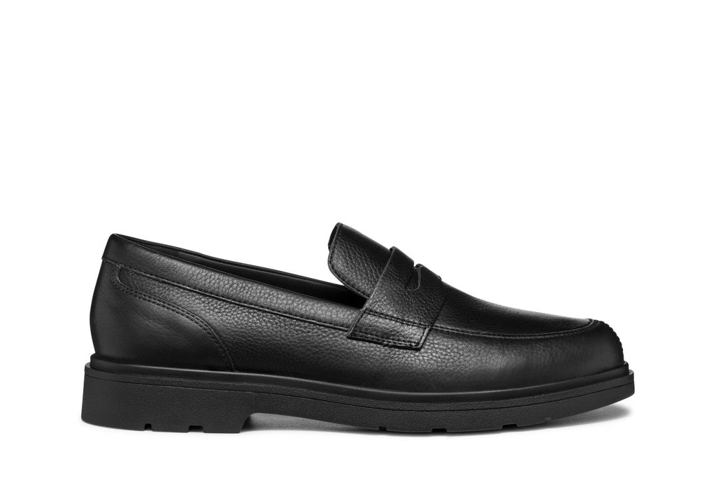 SPHERICA™ EC1 MAN