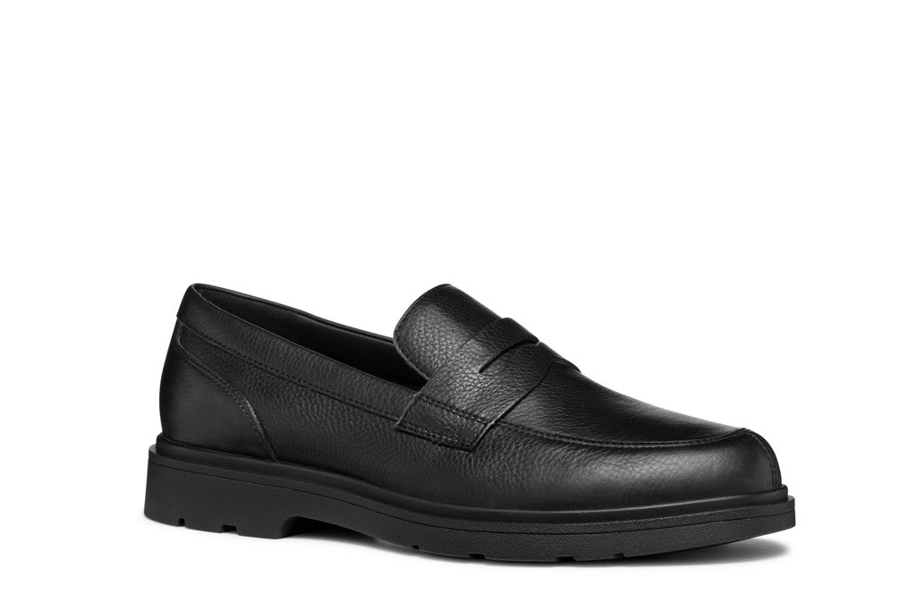 SPHERICA™ EC1 MAN